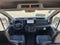2027 Ford Transit Cargo Van 250