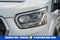 2023 Ford Transit Cargo Van 250
