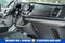 2023 Ford Transit Cargo Van 250