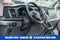 2023 Ford Transit Cargo Van 250