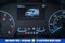 2023 Ford Transit Cargo Van 250