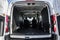 2026 Ford Transit Cargo Van 250