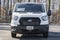 2026 Ford Transit Cargo Van 250