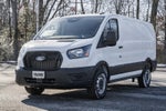 2026 Ford Transit Cargo Van 250