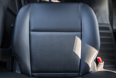 2026 Ford Transit Cargo Van 250