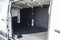 2026 Ford Transit Cargo Van 250