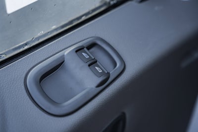 2026 Ford Transit Cargo Van 250