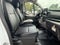 2026 Ford Transit Cargo Van T-250 130" Low Rf 9150 GVWR RWD