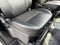 2026 Ford Transit Cargo Van T-250 130" Low Rf 9150 GVWR RWD