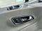 2027 Ford Transit Cargo Van T-250 130" Low Rf 9150 GVWR RWD