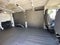 2027 Ford Transit Cargo Van T-250 130" Low Rf 9150 GVWR RWD