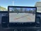 2027 Ford Transit Cargo Van T-250 130" Low Rf 9150 GVWR RWD