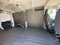 2027 Ford Transit Cargo Van T-250 130" Low Rf 9150 GVWR RWD