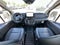 2027 Ford Transit Cargo Van T-250 130" Low Rf 9150 GVWR RWD
