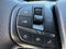 2027 Ford Transit Cargo Van T-250 130" Low Rf 9150 GVWR RWD