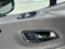 2027 Ford Transit Cargo Van T-250 130" Low Rf 9150 GVWR RWD