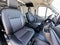 2027 Ford Transit Cargo Van T-250 130" Low Rf 9150 GVWR RWD