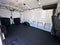2027 Ford Transit Cargo Van T-250 130" Low Rf 9150 GVWR RWD