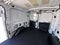 2027 Ford Transit Cargo Van T-250 130" Low Rf 9150 GVWR RWD