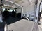 2027 Ford Transit Cargo Van T-250 130" Low Rf 9150 GVWR RWD