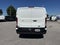 2027 Ford Transit Cargo Van T-250 130" Low Rf 9150 GVWR RWD