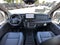 2027 Ford Transit Cargo Van T-250 130" Low Rf 9150 GVWR RWD