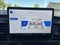 2027 Ford Transit Cargo Van T-250 130" Low Rf 9150 GVWR RWD