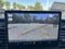2027 Ford Transit Cargo Van T-250 130" Low Rf 9150 GVWR RWD
