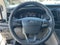 2027 Ford Transit Cargo Van T-250 130" Low Rf 9150 GVWR RWD