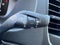 2027 Ford Transit Cargo Van T-250 130" Low Rf 9150 GVWR RWD