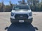 2027 Ford Transit Cargo Van T-250 130" Low Rf 9150 GVWR RWD
