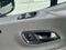2027 Ford Transit Cargo Van T-250 130" Low Rf 9150 GVWR RWD