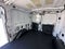 2027 Ford Transit Cargo Van T-250 130" Low Rf 9150 GVWR RWD