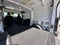 2027 Ford Transit Cargo Van T-250 130" Low Rf 9150 GVWR RWD