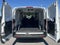 2027 Ford Transit Cargo Van T-250 130" Low Rf 9150 GVWR RWD