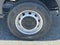 2027 Ford Transit Cargo Van T-250 130" Low Rf 9150 GVWR RWD