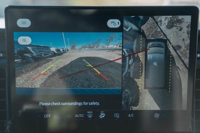 2026 Ford Transit Cargo Van 250