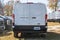 2026 Ford Transit Cargo Van 250