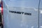 2026 Ford Transit Cargo Van 250