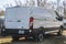 2026 Ford Transit Cargo Van T-250 130" Low Rf 9150 GVWR RWD