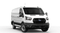 2026 Ford Transit Cargo Van 250
