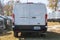 2026 Ford Transit Cargo Van T-250 130" Low Rf 9150 GVWR RWD