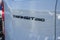 2026 Ford Transit Cargo Van T-250 130" Low Rf 9150 GVWR RWD
