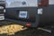 2026 Ford Transit Cargo Van T-250 130" Low Rf 9150 GVWR RWD