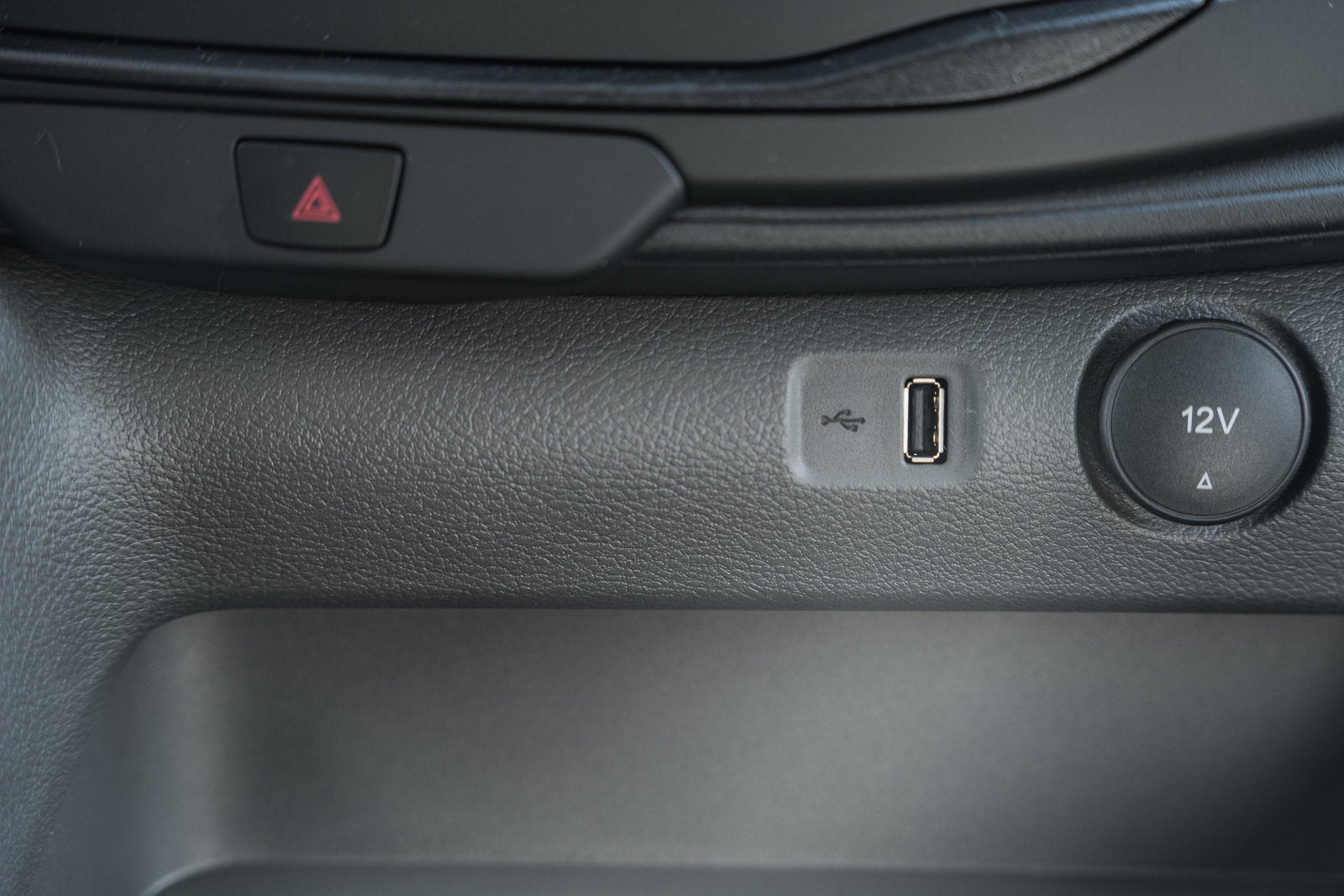 2026 Ford Transit Cargo Van 250