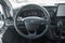 2026 Ford Transit Cargo Van 250