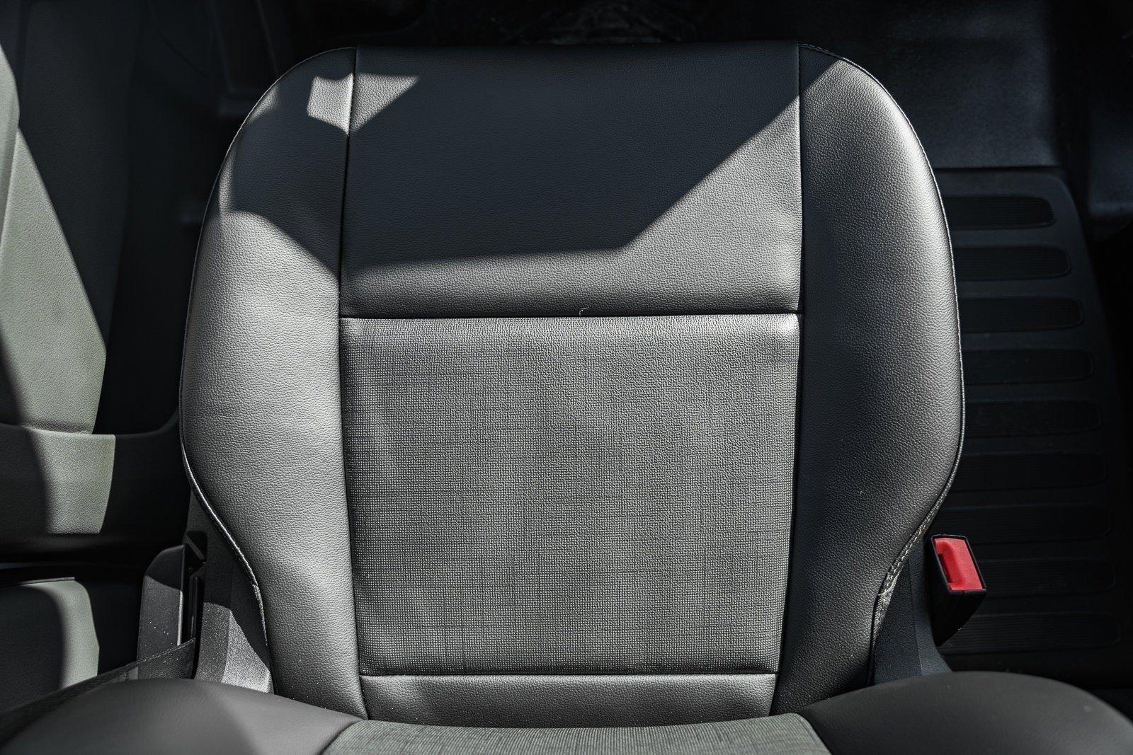 2026 Ford Transit Cargo Van 250