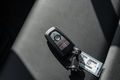 2026 Ford Transit Cargo Van 250