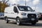 2026 Ford Transit Cargo Van 250