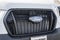 2026 Ford Transit Cargo Van 250